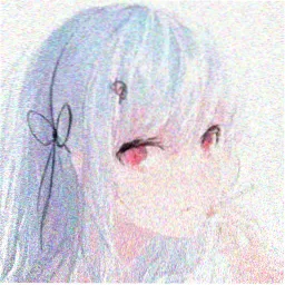 漫迷头像