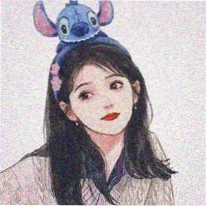 漫迷头像